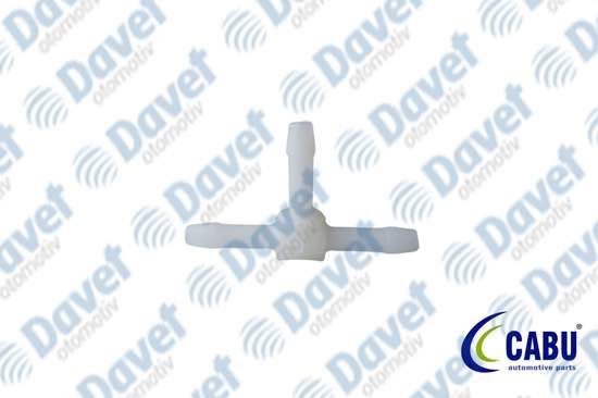 9281478 T Boru  Omega B Vectra B